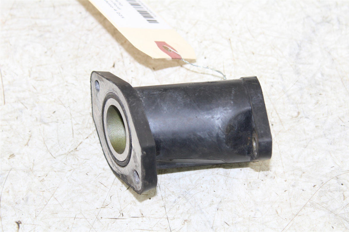1987 Yamaha Moto4 225 Intake Manifold Adapter 50111