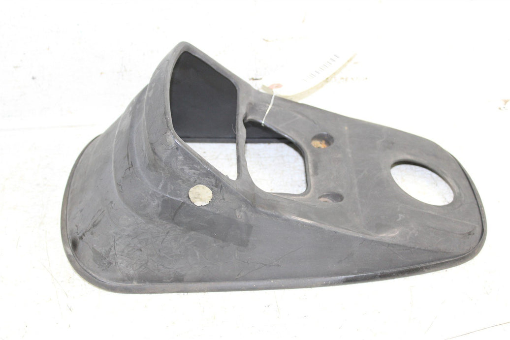 1987 Yamaha Moto4 225 Gas Tank Cover Guard 50111