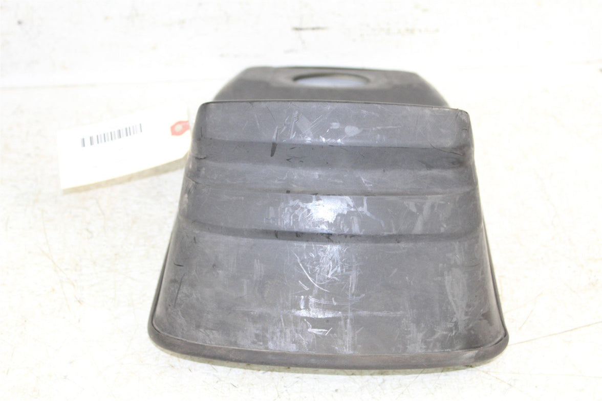 1987 Yamaha Moto4 225 Gas Tank Cover Guard 50111