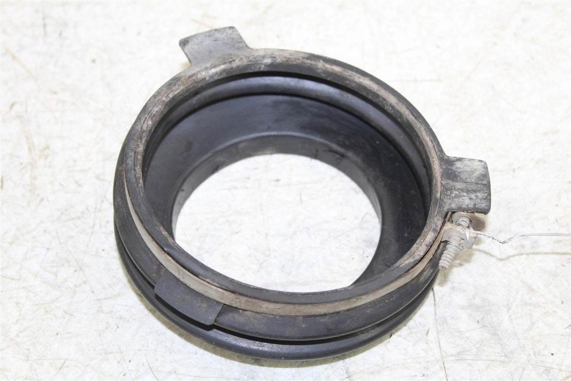 1987 Yamaha Moto4 225 Rear Drive Shaft Cover Boot Guard 50111