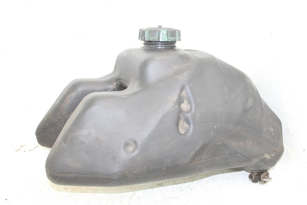 1987 Yamaha Moto4 225 Gas Fuel Tank 50111