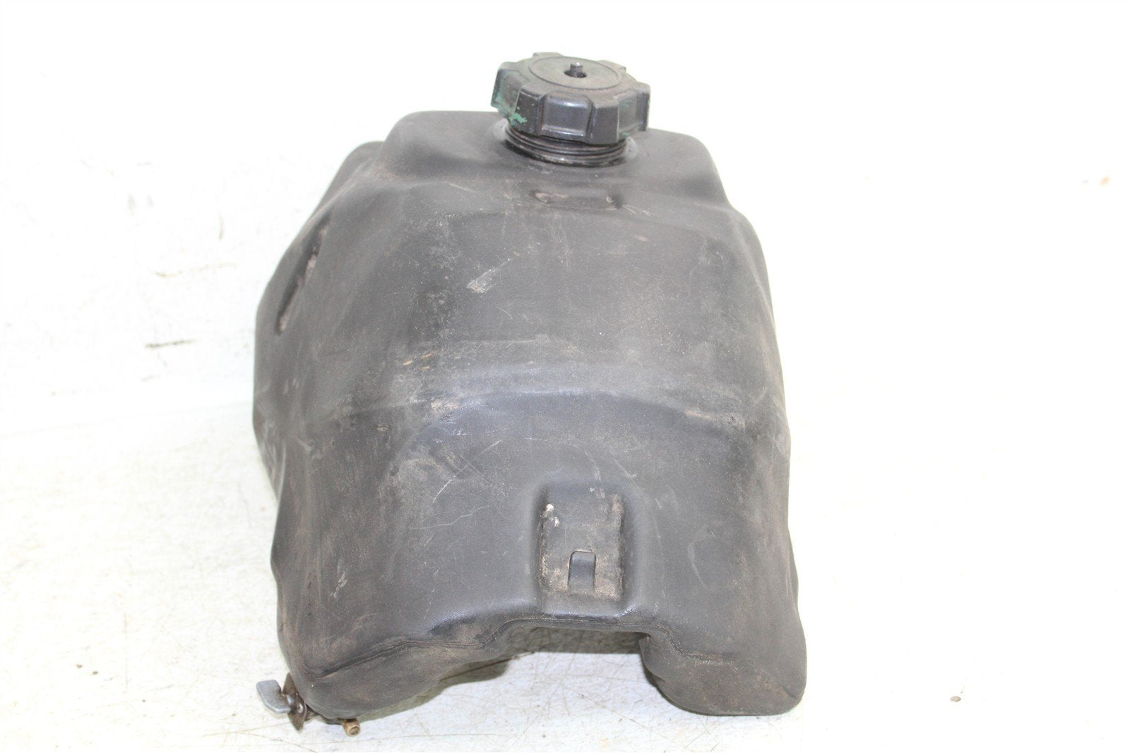 1987 Yamaha Moto4 225 Gas Fuel Tank 50111