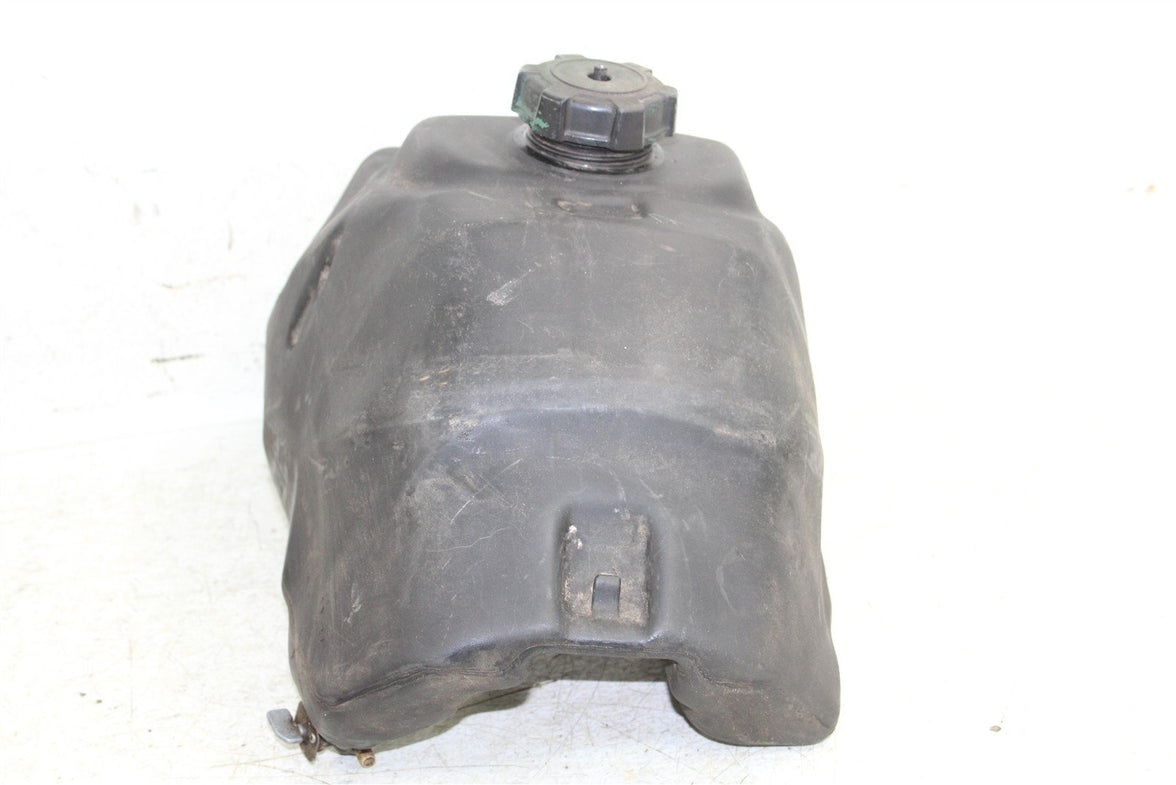 1987 Yamaha Moto4 225 Gas Fuel Tank 50111