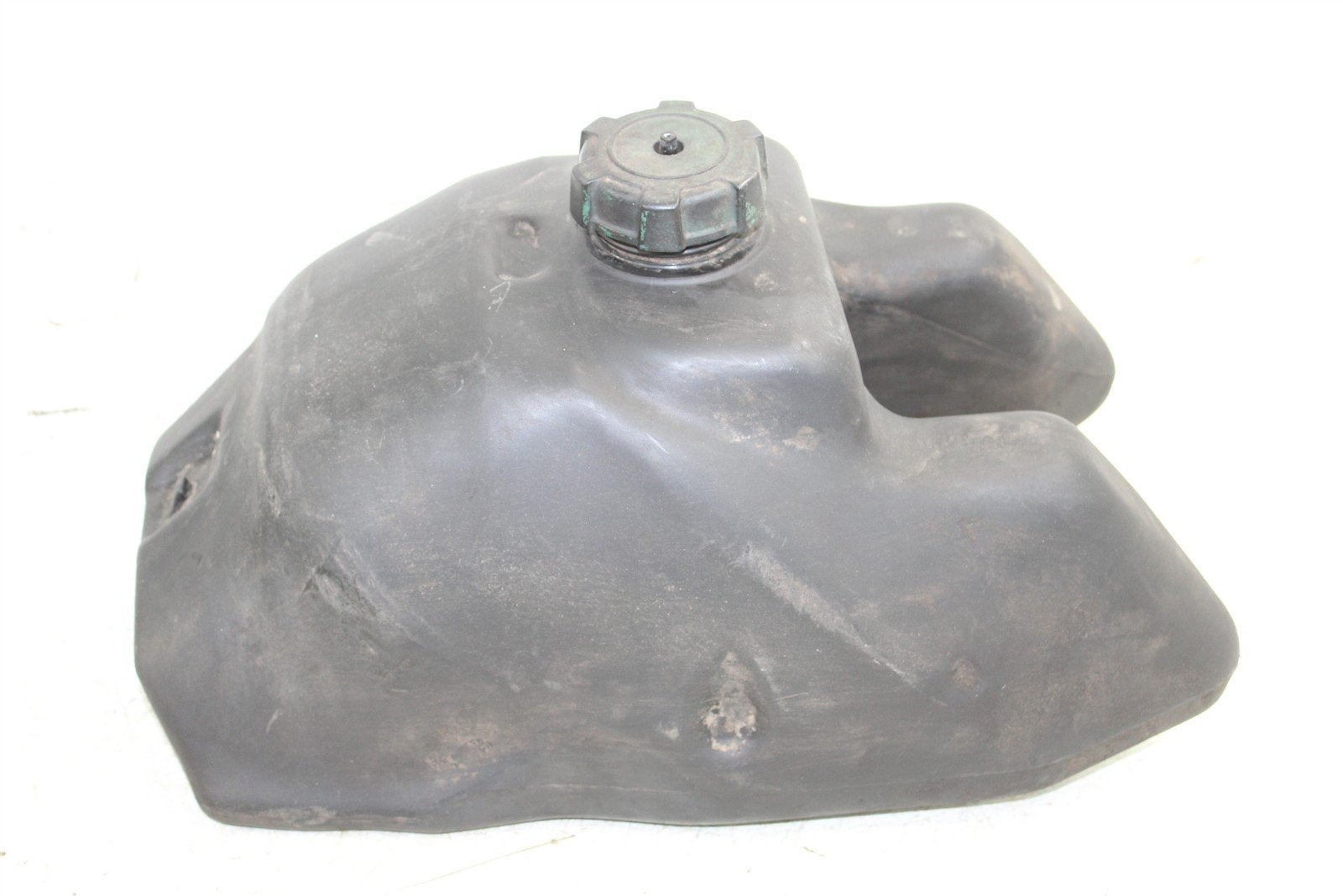1987 Yamaha Moto4 225 Gas Fuel Tank 50111
