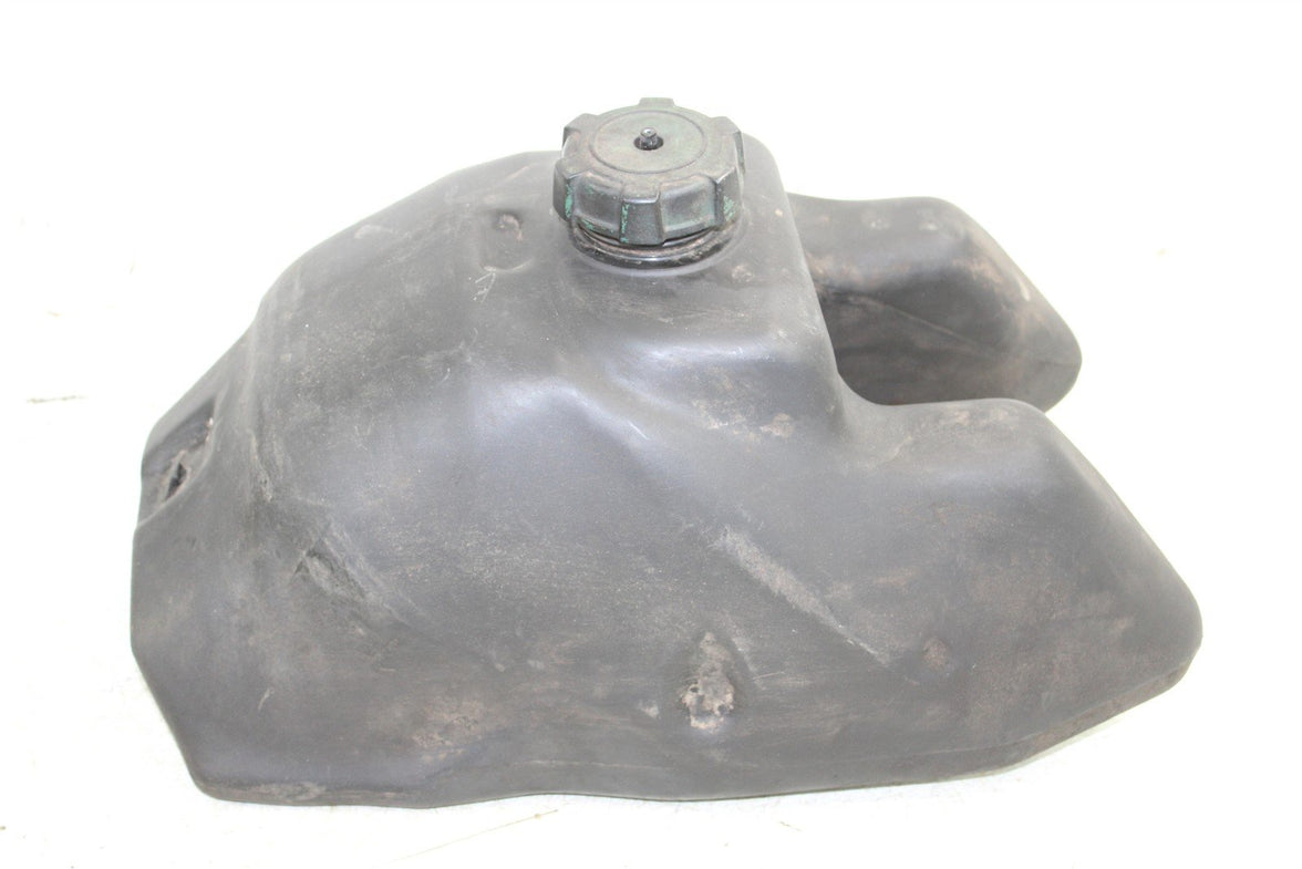 1987 Yamaha Moto4 225 Gas Fuel Tank 50111