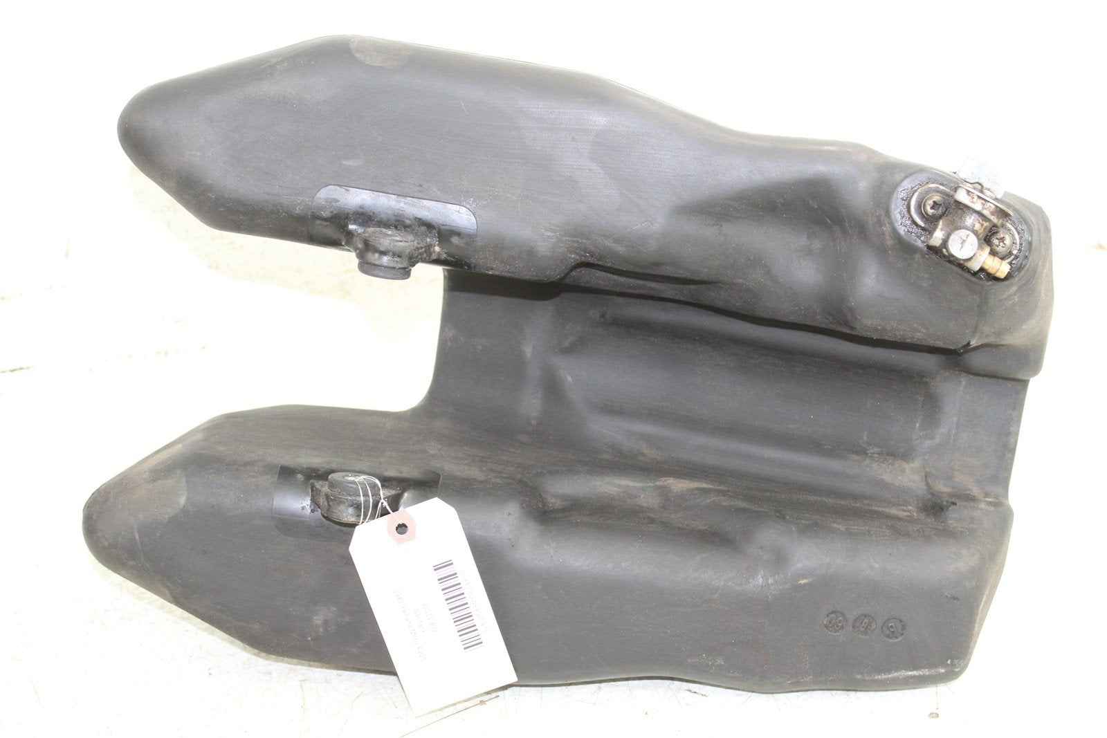 1987 Yamaha Moto4 225 Gas Fuel Tank 50111