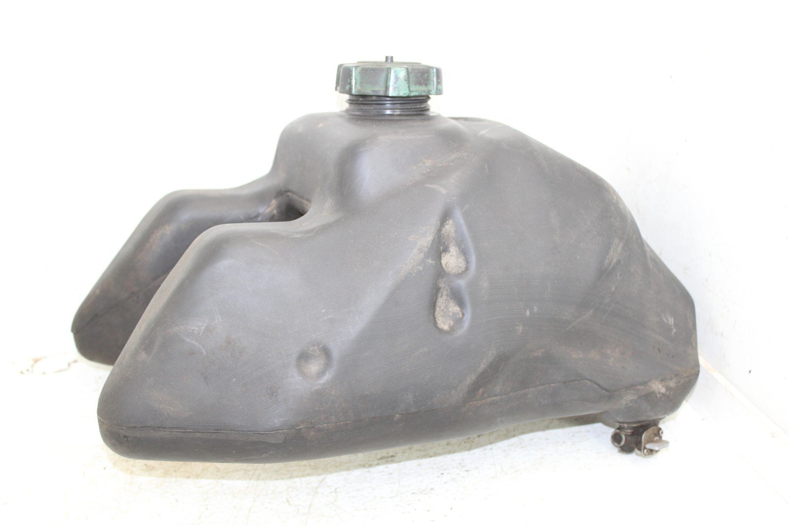 1987 Yamaha Moto4 225 Gas Fuel Tank 50111