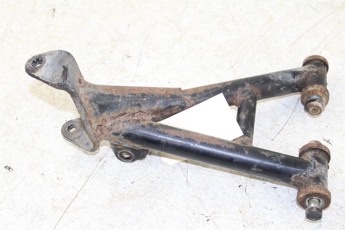 1987 Yamaha Moto4 225 Front Lower Control A Arms 50111