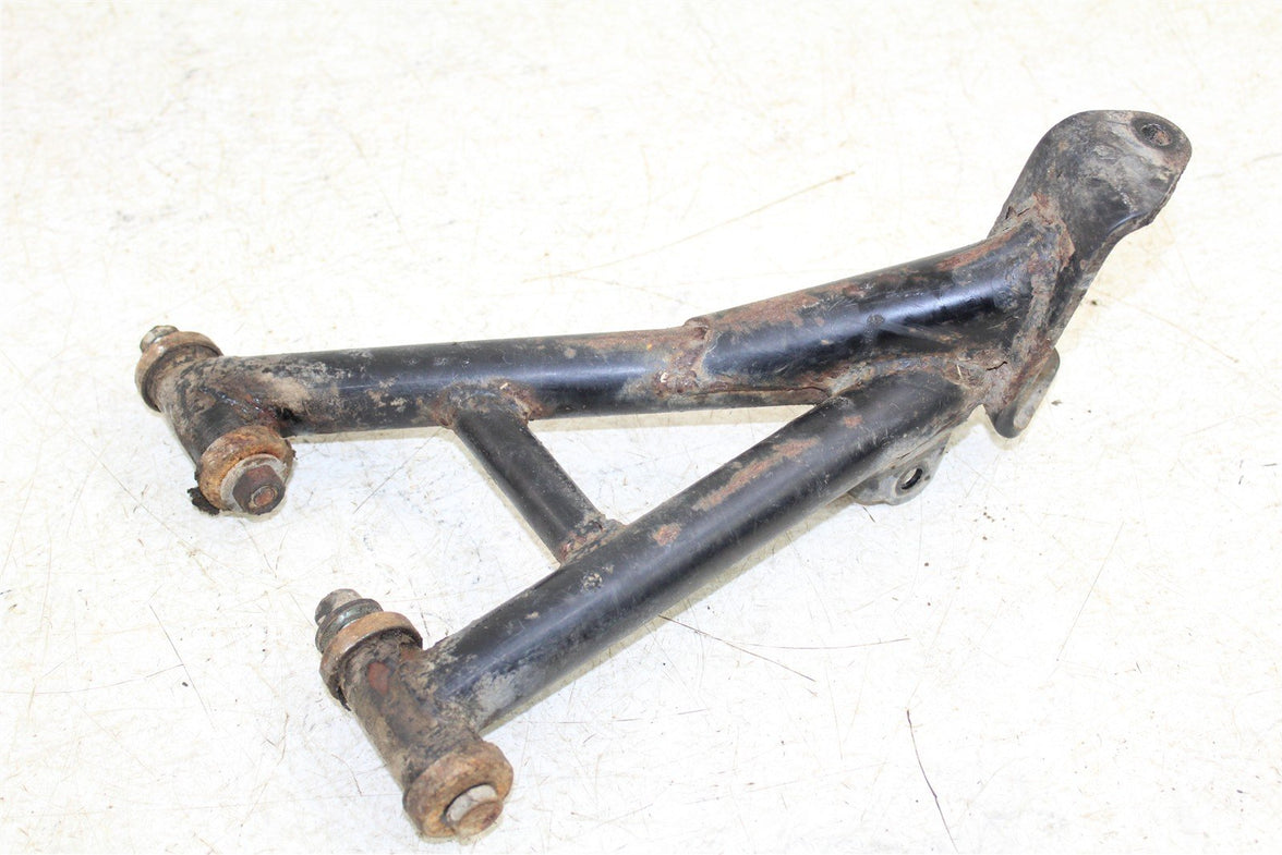 1987 Yamaha Moto4 225 Front Lower Control A Arms 50111