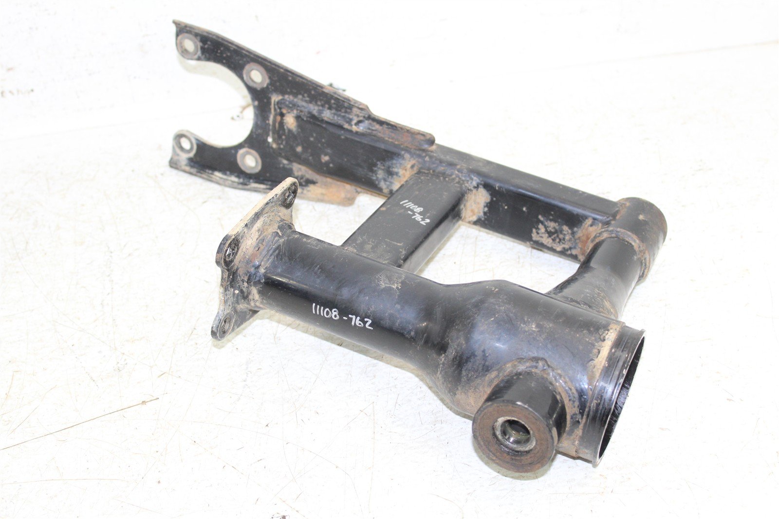 2001 Honda Foreman Rubicon 500 FA Swing Arm 11108