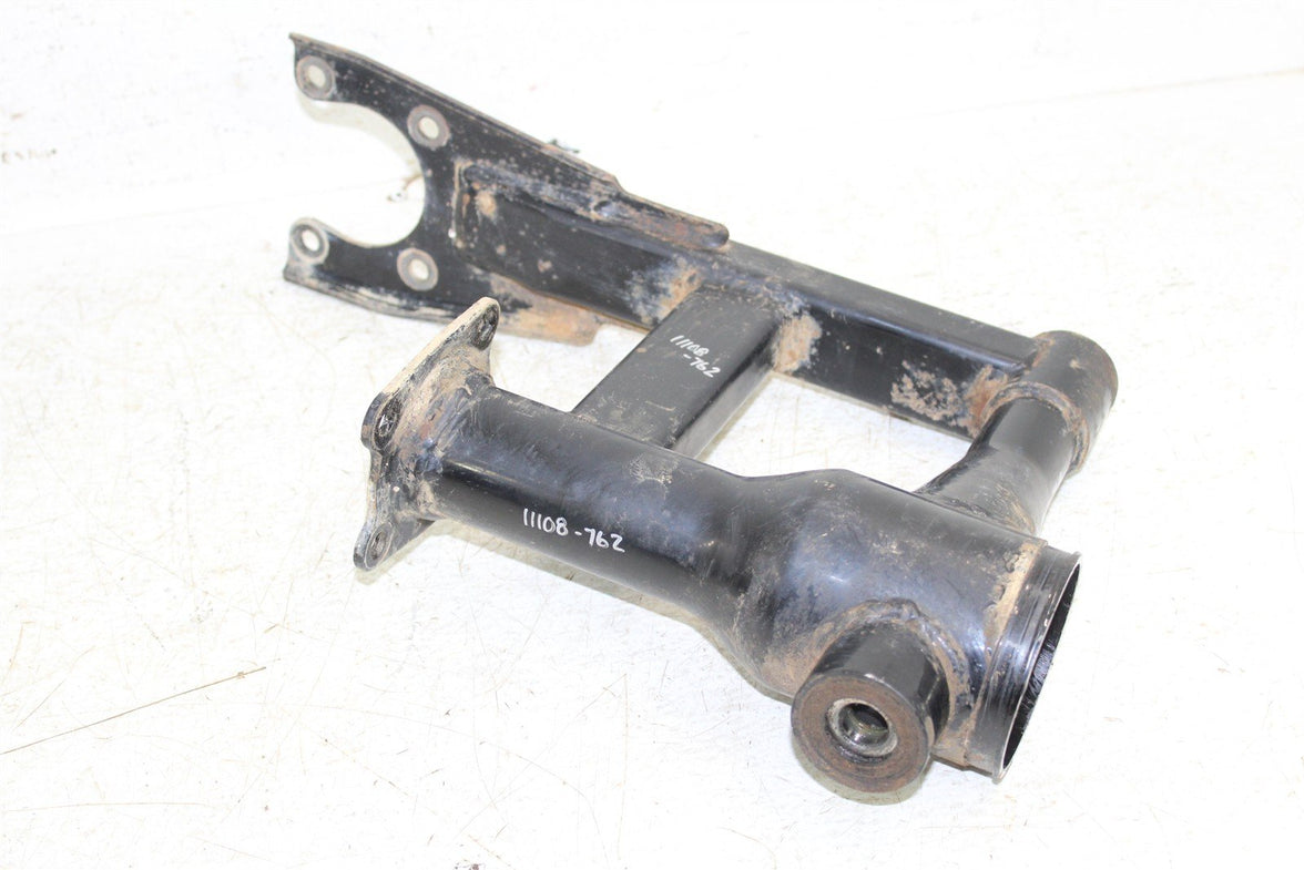 2001 Honda Foreman Rubicon 500 FA Swing Arm 11108