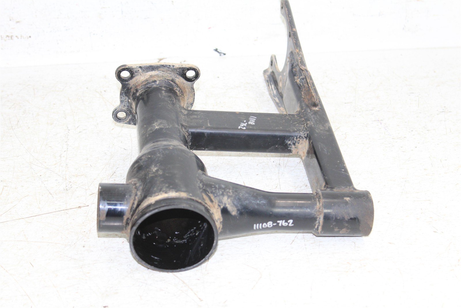 2001 Honda Foreman Rubicon 500 FA Swing Arm 11108