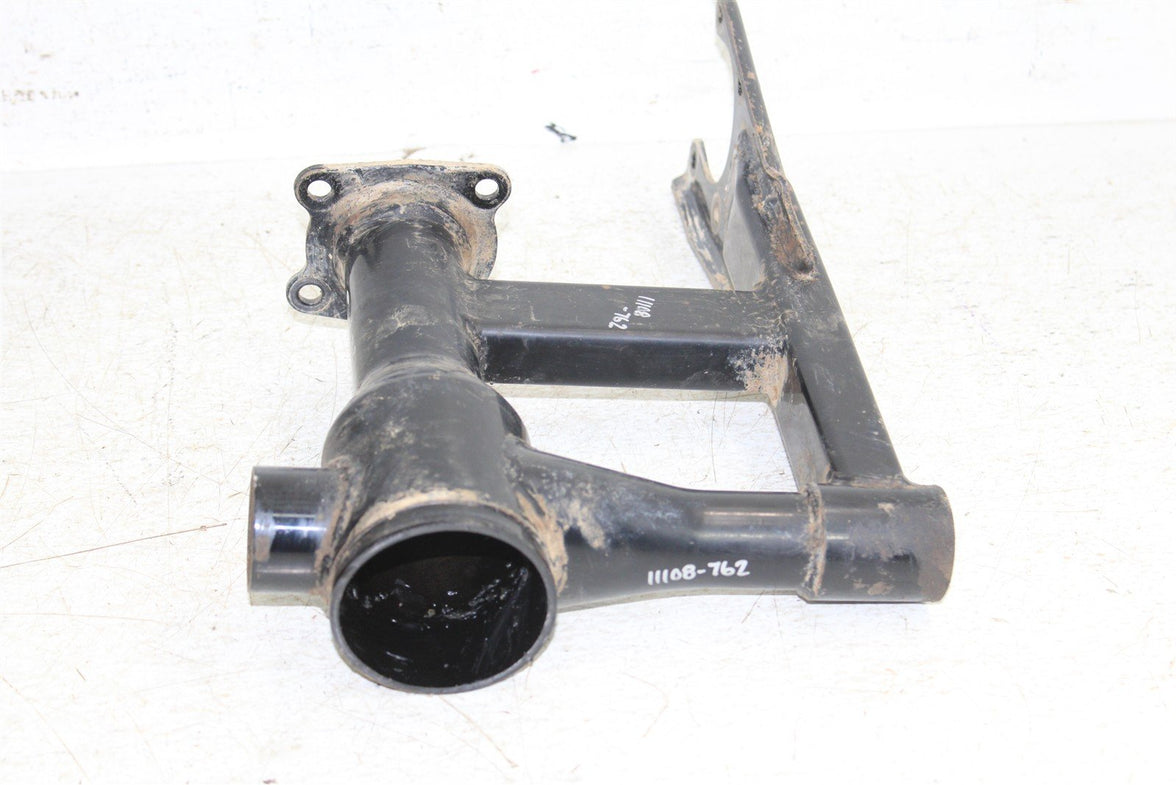 2001 Honda Foreman Rubicon 500 FA Swing Arm 11108