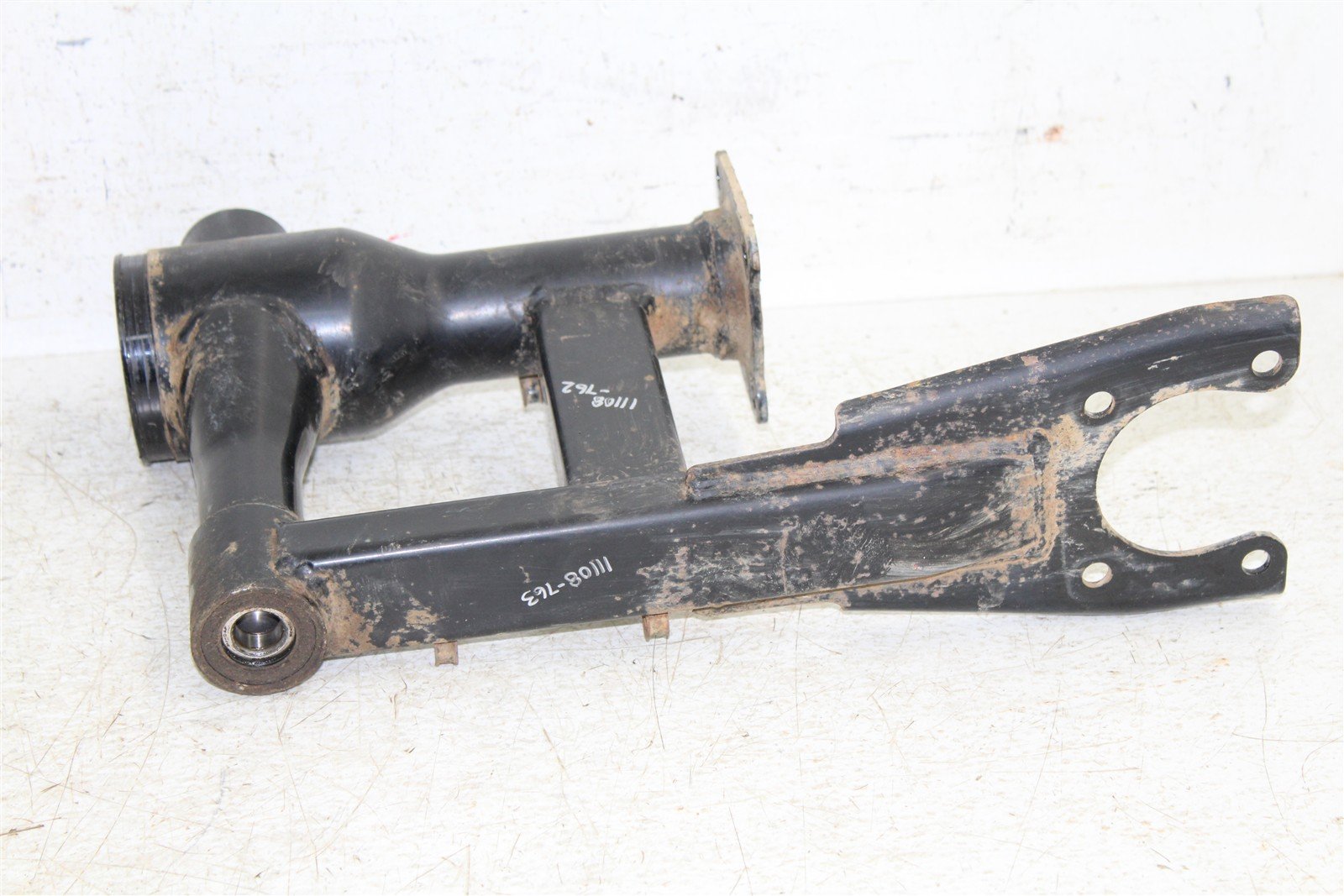 2001 Honda Foreman Rubicon 500 FA Swing Arm 11108