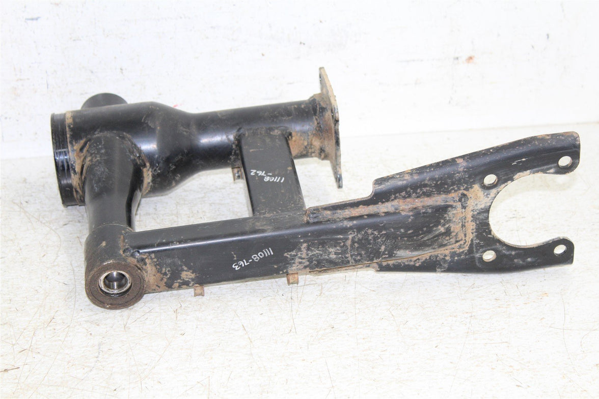 2001 Honda Foreman Rubicon 500 FA Swing Arm 11108