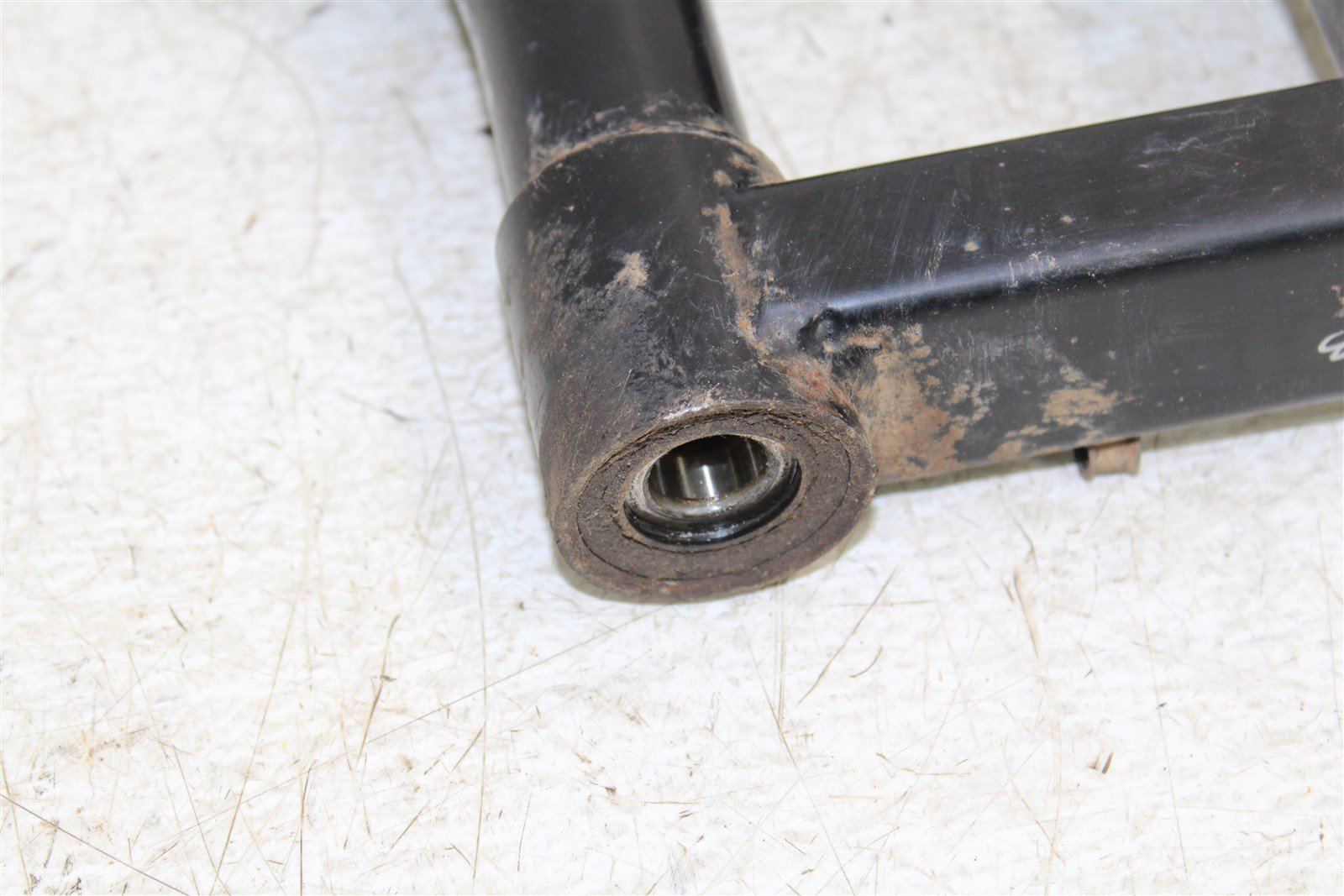 2001 Honda Foreman Rubicon 500 FA Swing Arm 11108