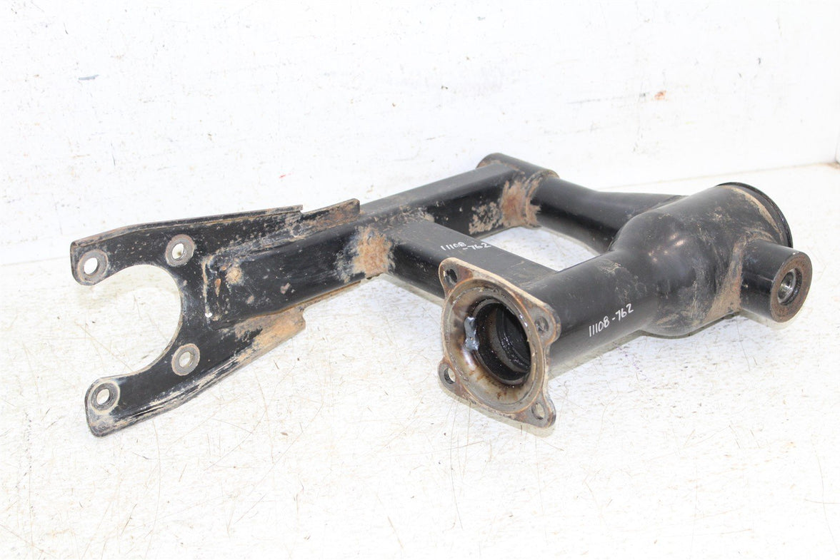 2001 Honda Foreman Rubicon 500 FA Swing Arm 11108