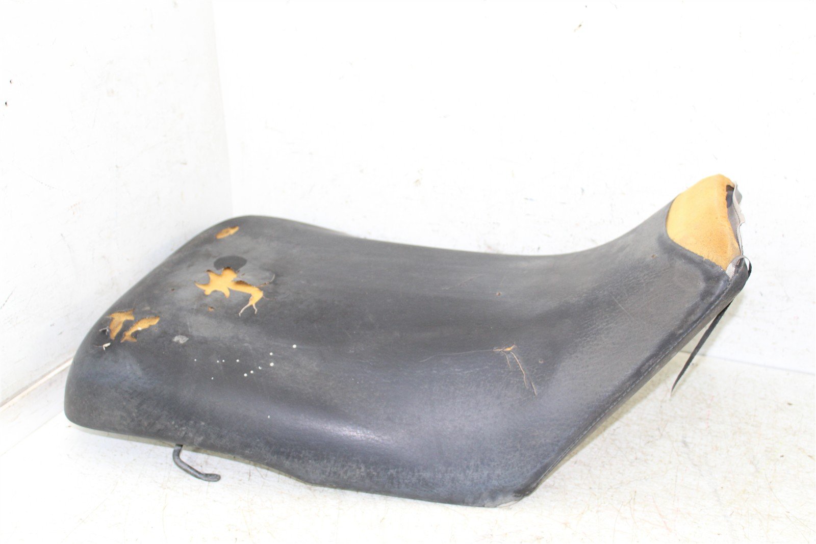 2001 Honda Foreman Rubicon 500 FA Seat 11108