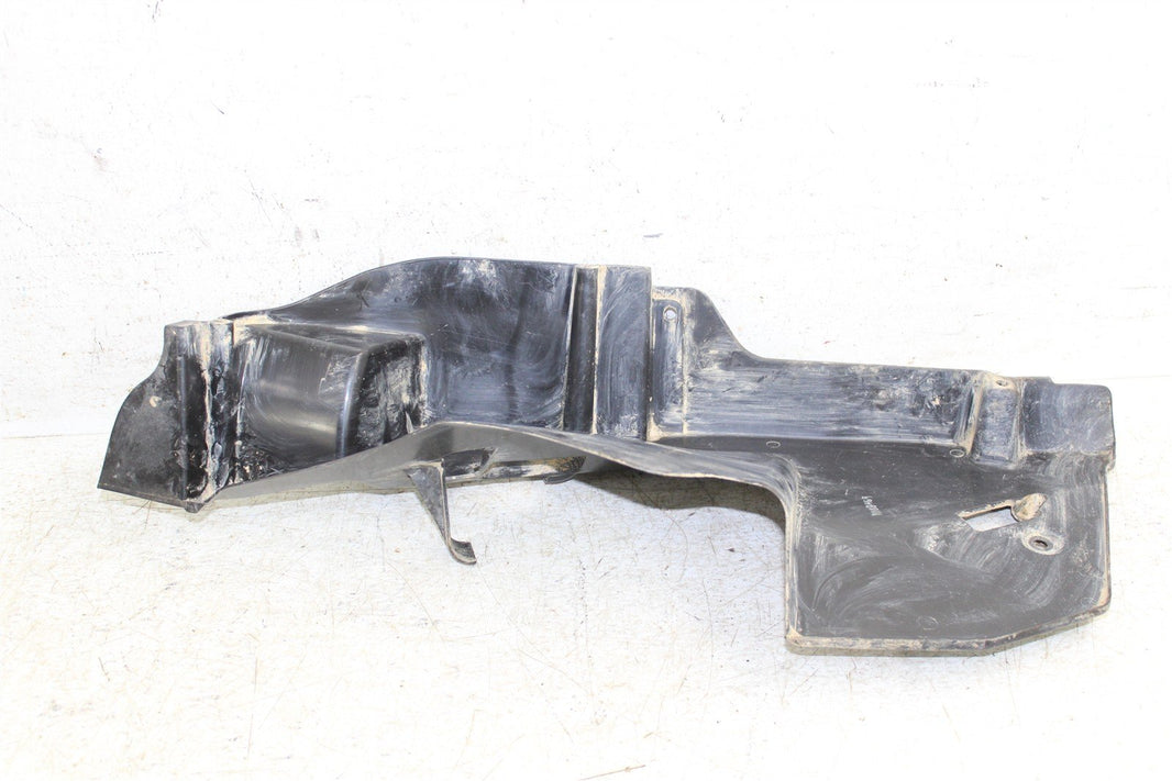 2001 Honda Foreman Rubicon 500 FA Plastic Inner Fenders Panels Left Right 11108