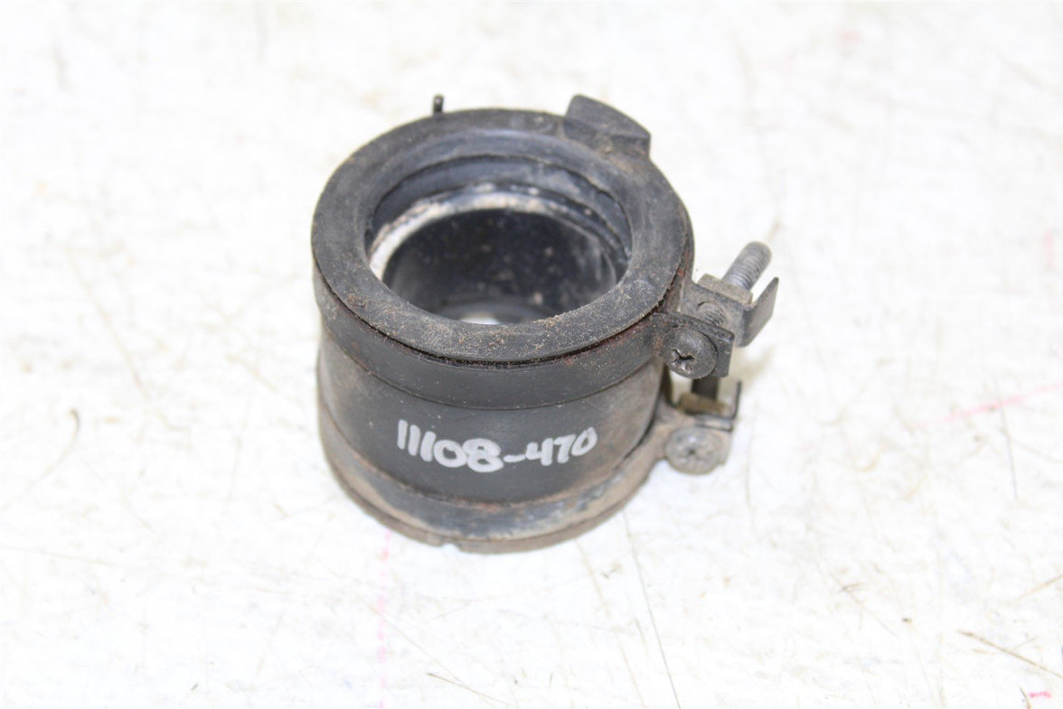 2001 Honda Foreman Rubicon 500 FA Intake Manifold Adapter 11108