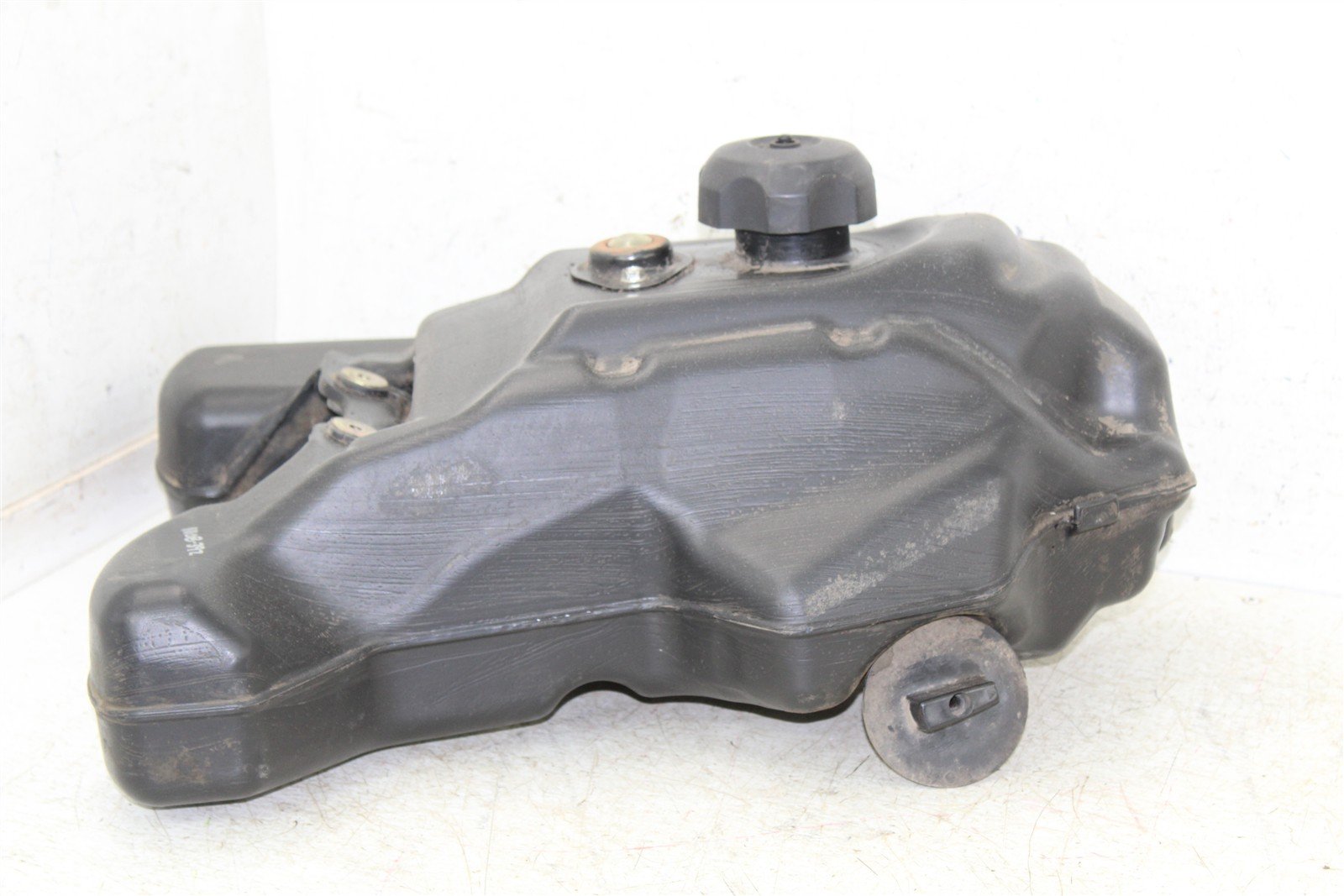 2001 Honda Foreman Rubicon 500 FA Gas Fuel Tank 11108