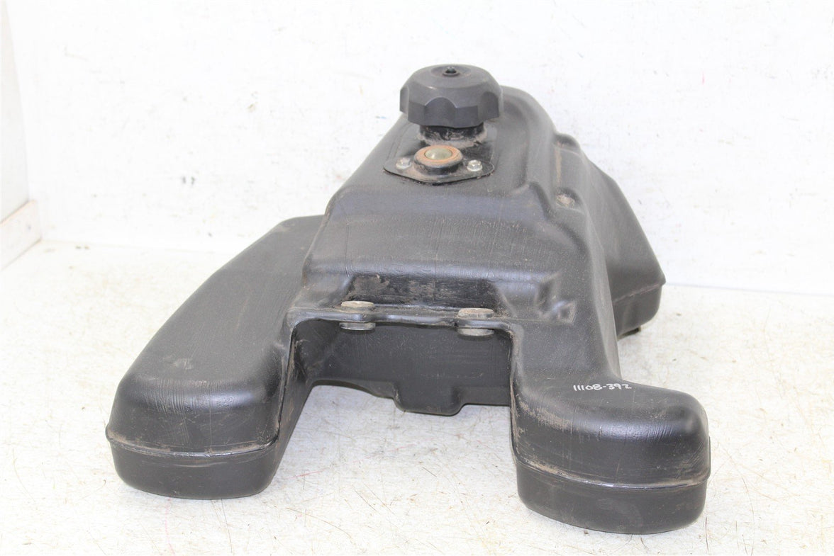 2001 Honda Foreman Rubicon 500 FA Gas Fuel Tank 11108