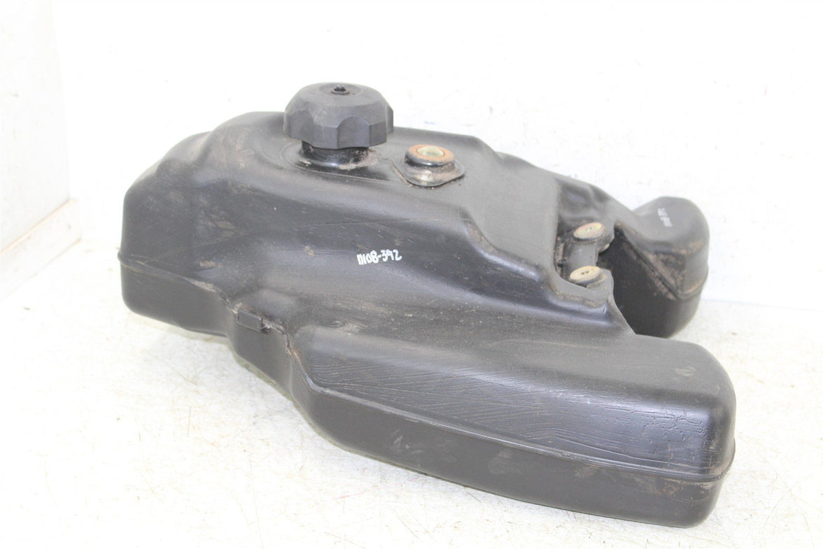 2001 Honda Foreman Rubicon 500 FA Gas Fuel Tank 11108