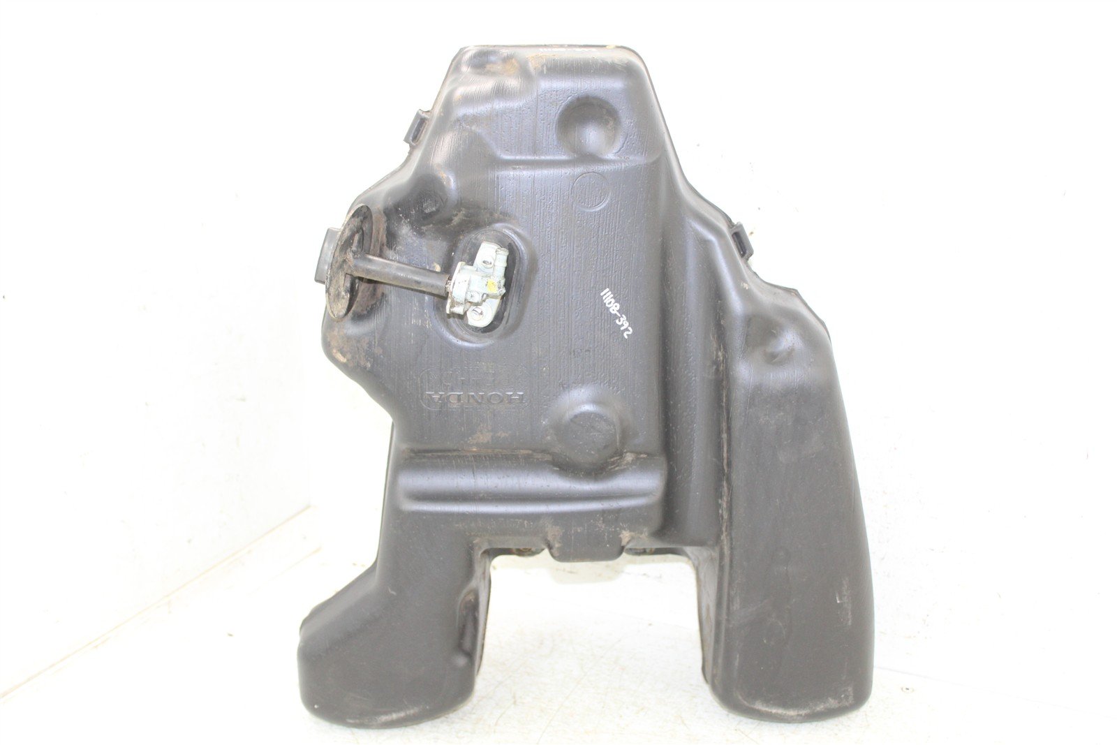 2001 Honda Foreman Rubicon 500 FA Gas Fuel Tank 11108