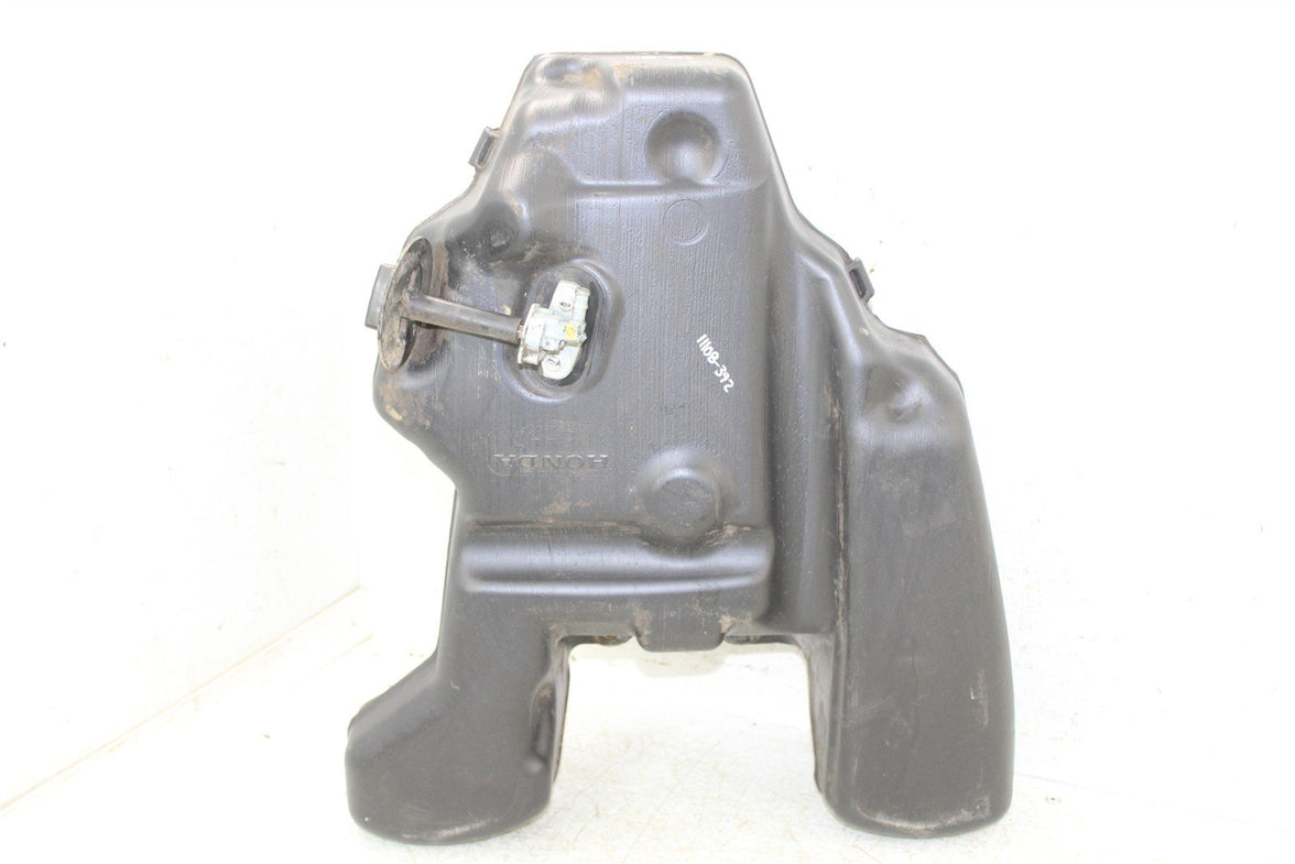 2001 Honda Foreman Rubicon 500 FA Gas Fuel Tank 11108