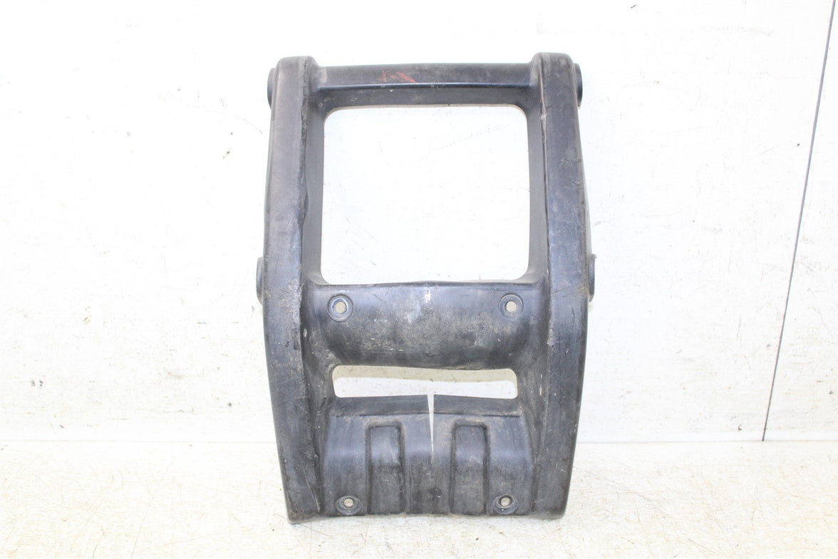 2001 Honda Foreman Rubicon 500 FA Front Bumper Guard Cover 11108