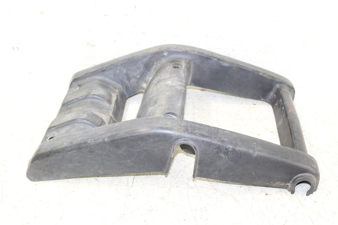2001 Honda Foreman Rubicon 500 FA Front Bumper Guard Cover 11108