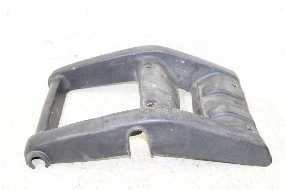 2001 Honda Foreman Rubicon 500 FA Front Bumper Guard Cover 11108