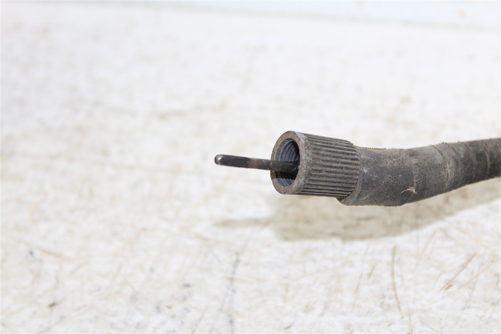 2001 Kawasaki Prairie 300 4x4 Speedometer Drive Cable 24056