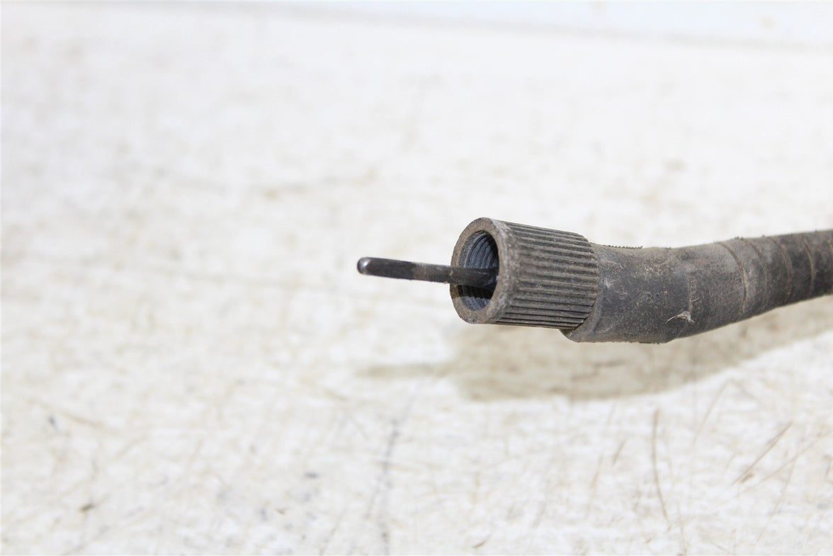 2001 Kawasaki Prairie 300 4x4 Speedometer Drive Cable 24056