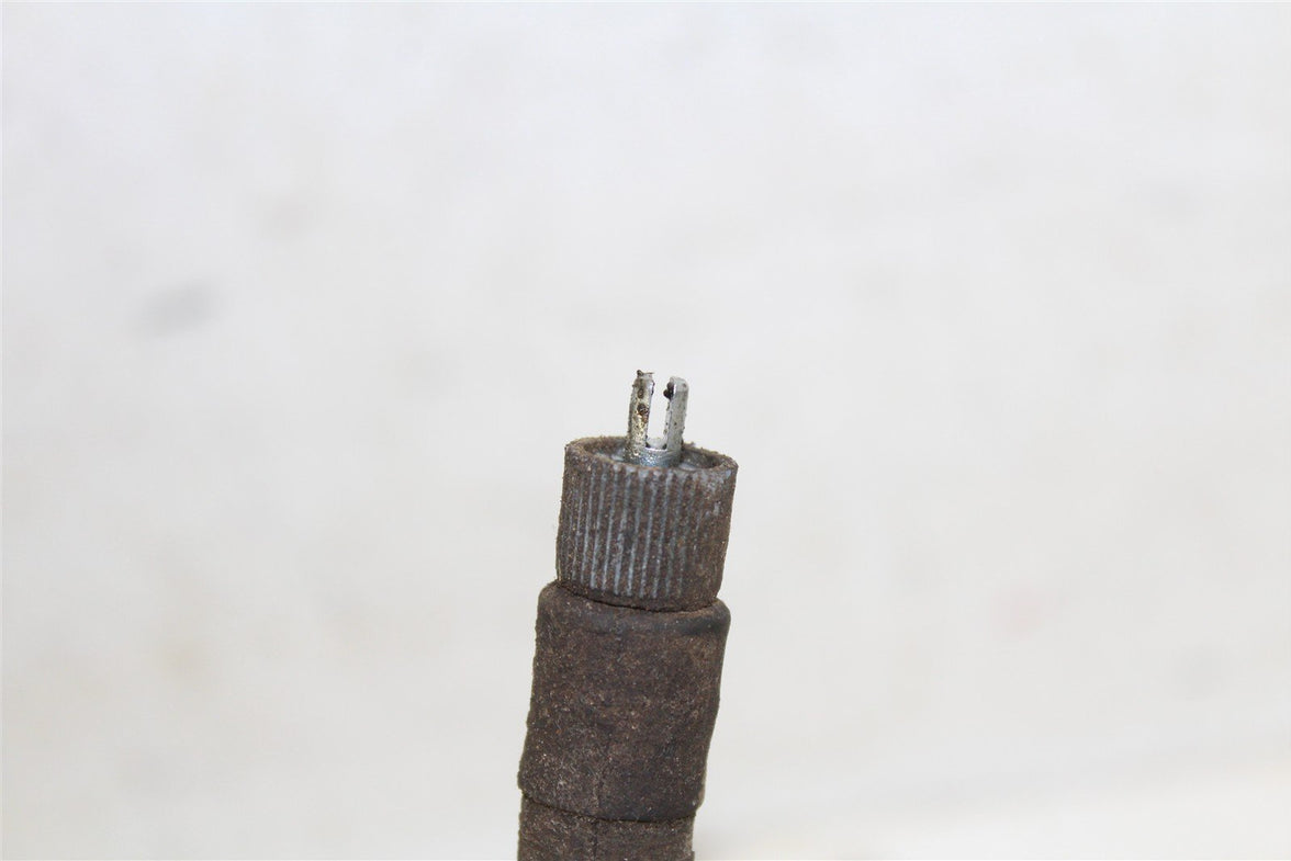2001 Kawasaki Prairie 300 4x4 Speedometer Drive Cable 24056