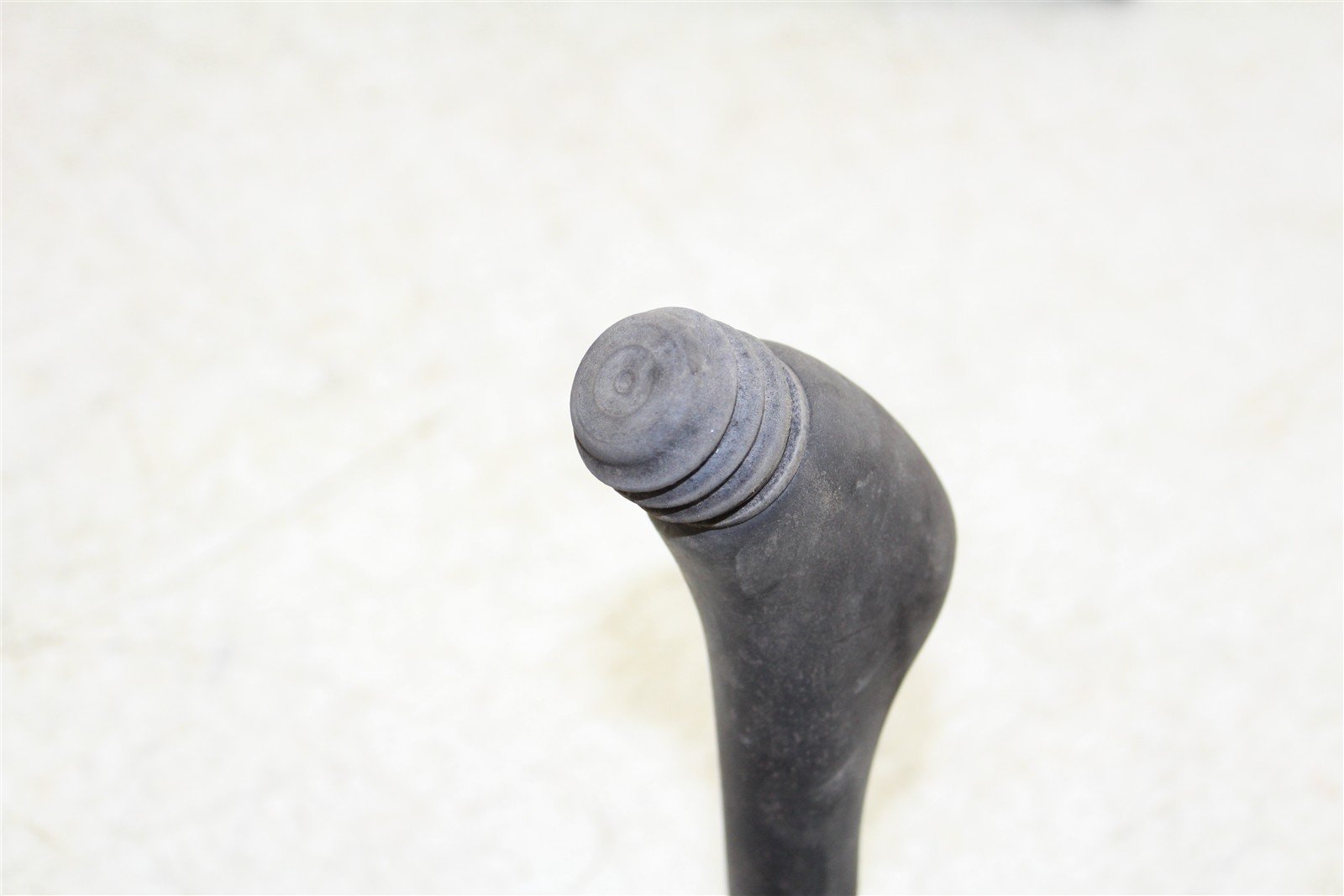 2001 Kawasaki Prairie 300 4x4 Shifter Arm Shift Lever Linkage 24056