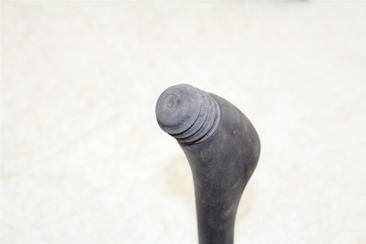 2001 Kawasaki Prairie 300 4x4 Shifter Arm Shift Lever Linkage 24056