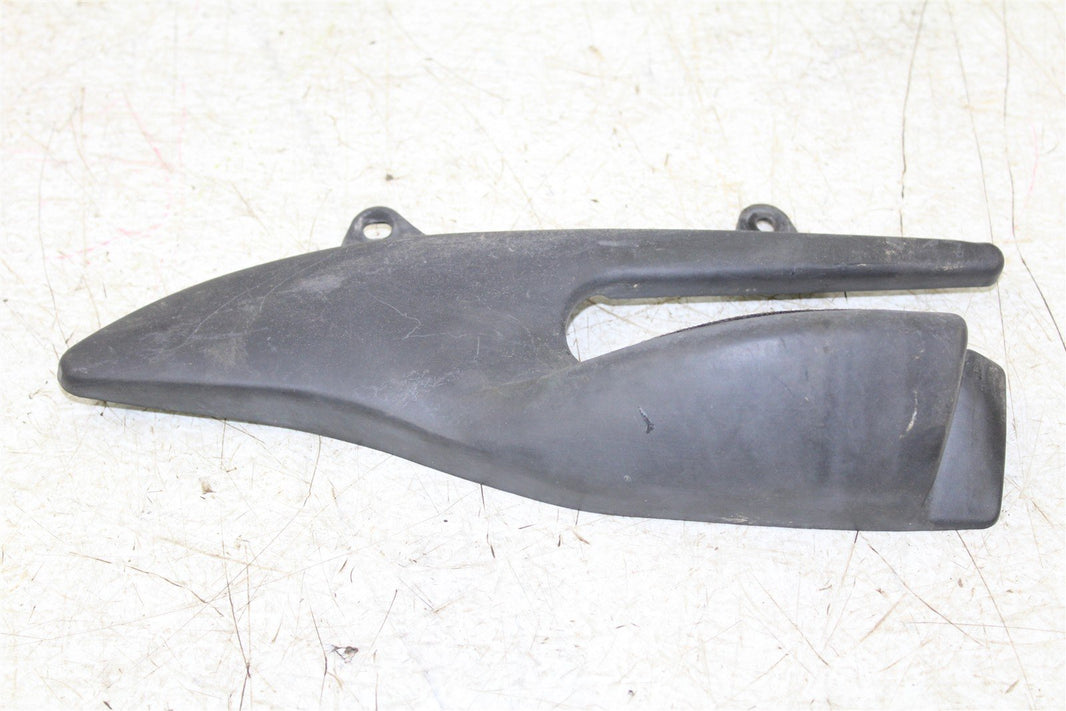 2001 Kawasaki Prairie 300 4x4 Shifter Track Guide Plastic 24056