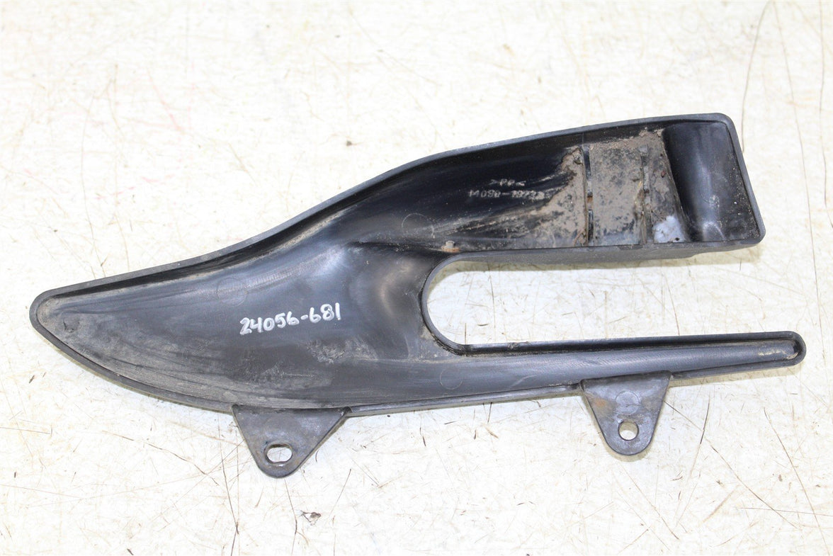 2001 Kawasaki Prairie 300 4x4 Shifter Track Guide Plastic 24056