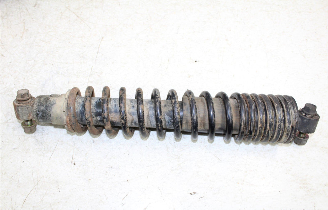 2001 Kawasaki Prairie 300 4x4 Rear Shock Spring Absorber 24056