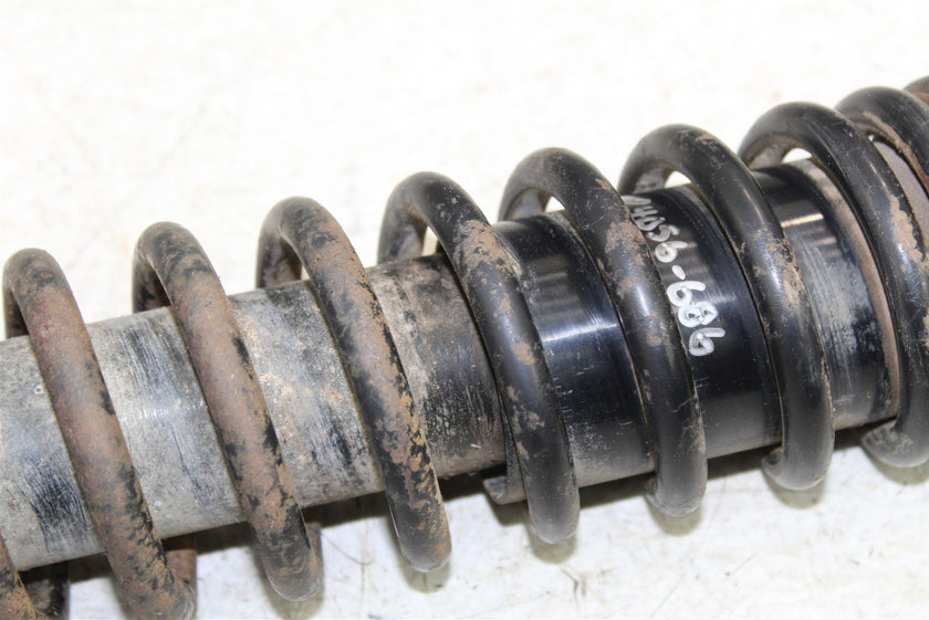 2001 Kawasaki Prairie 300 4x4 Rear Shock Spring Absorber 24056