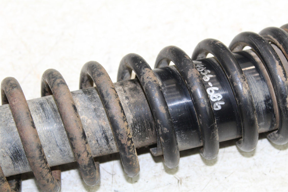 2001 Kawasaki Prairie 300 4x4 Rear Shock Spring Absorber 24056