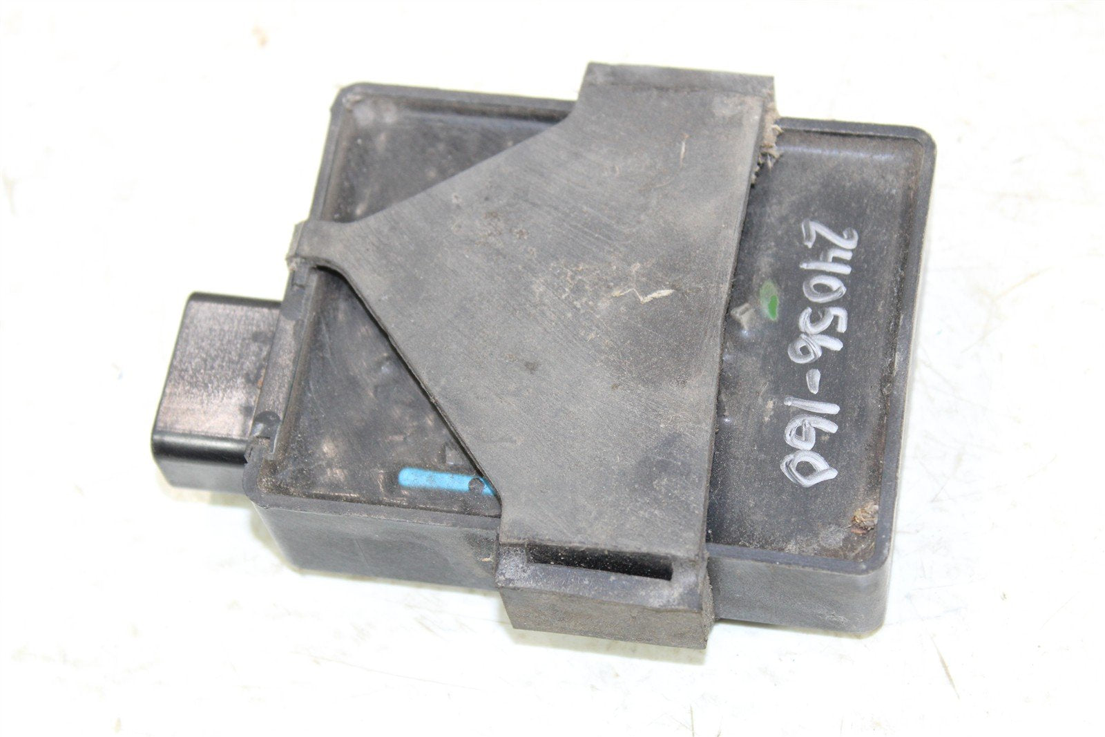 2001 Kawasaki Prairie 300 4x4 CDI ECU Computer Ignition 24056