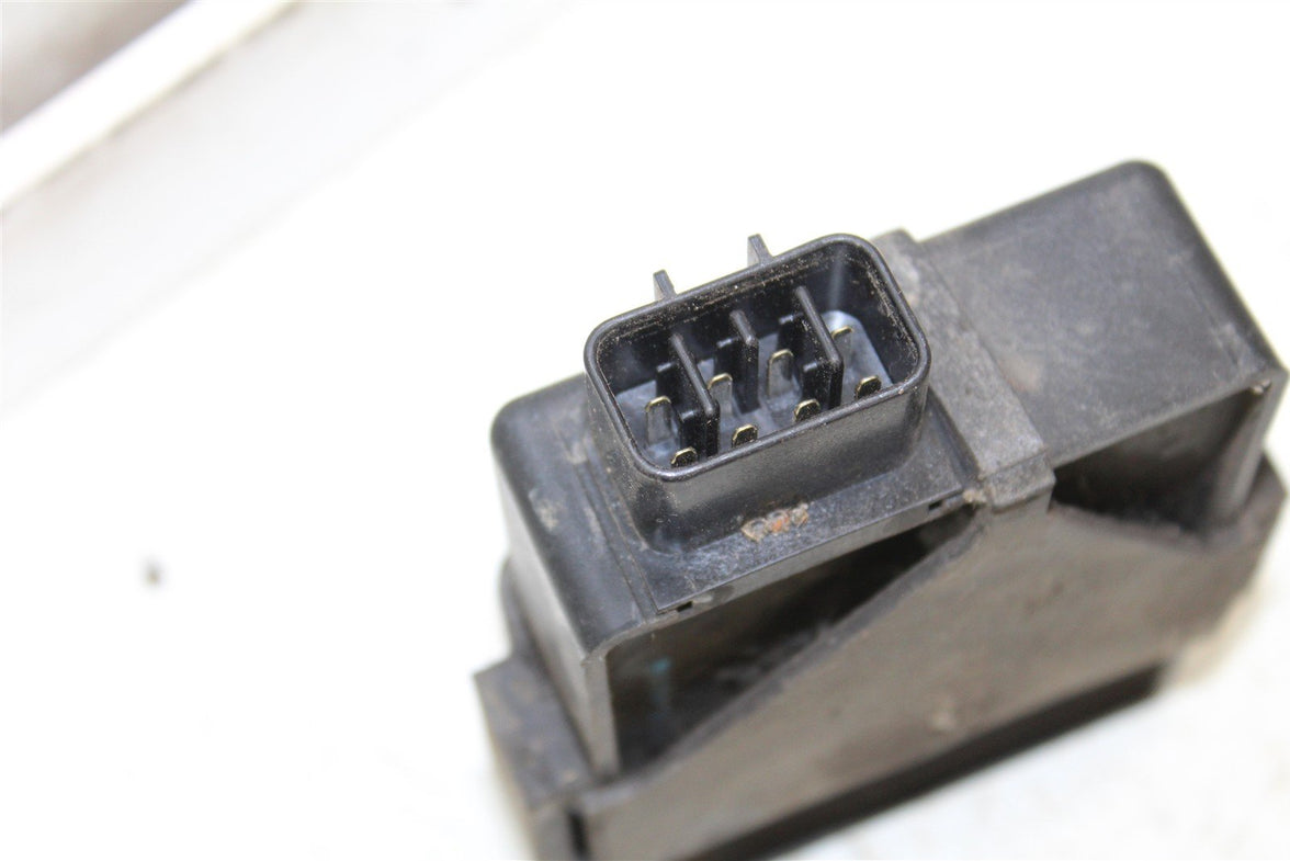 2001 Kawasaki Prairie 300 4x4 CDI ECU Computer Ignition 24056