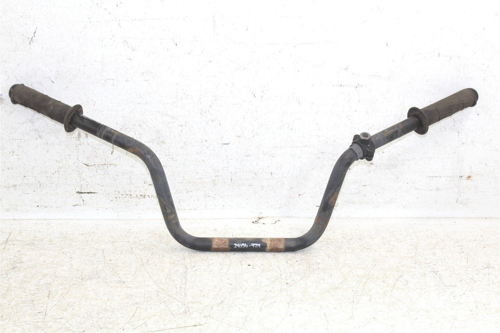 2001 Kawasaki Prairie 300 4x4 Handlebar Bars 24056