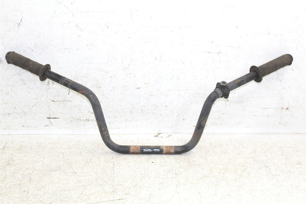 2001 Kawasaki Prairie 300 4x4 Handlebar Bars 24056