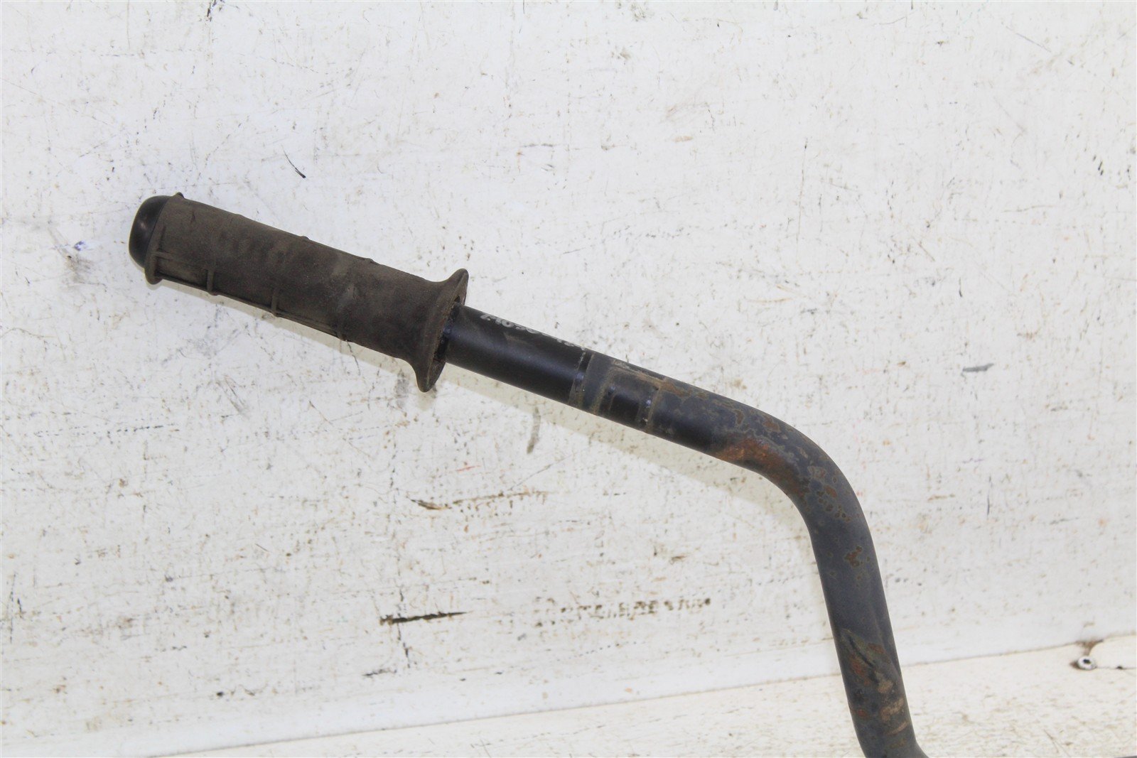 2001 Kawasaki Prairie 300 4x4 Handlebar Bars 24056