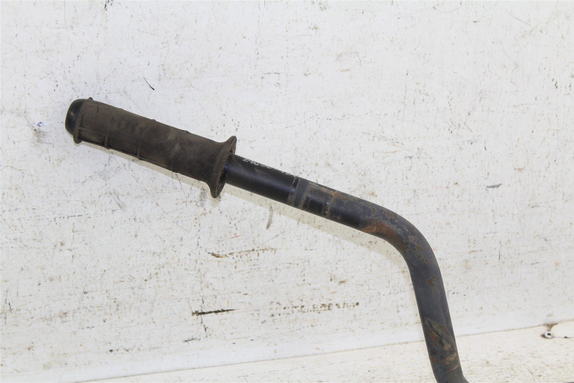 2001 Kawasaki Prairie 300 4x4 Handlebar Bars 24056