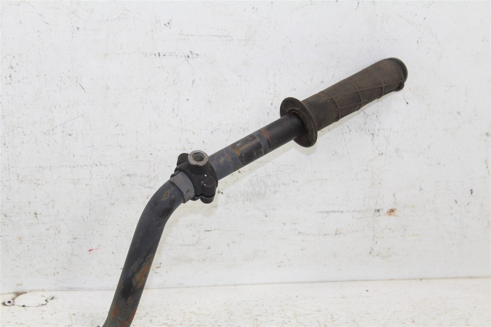 2001 Kawasaki Prairie 300 4x4 Handlebar Bars 24056