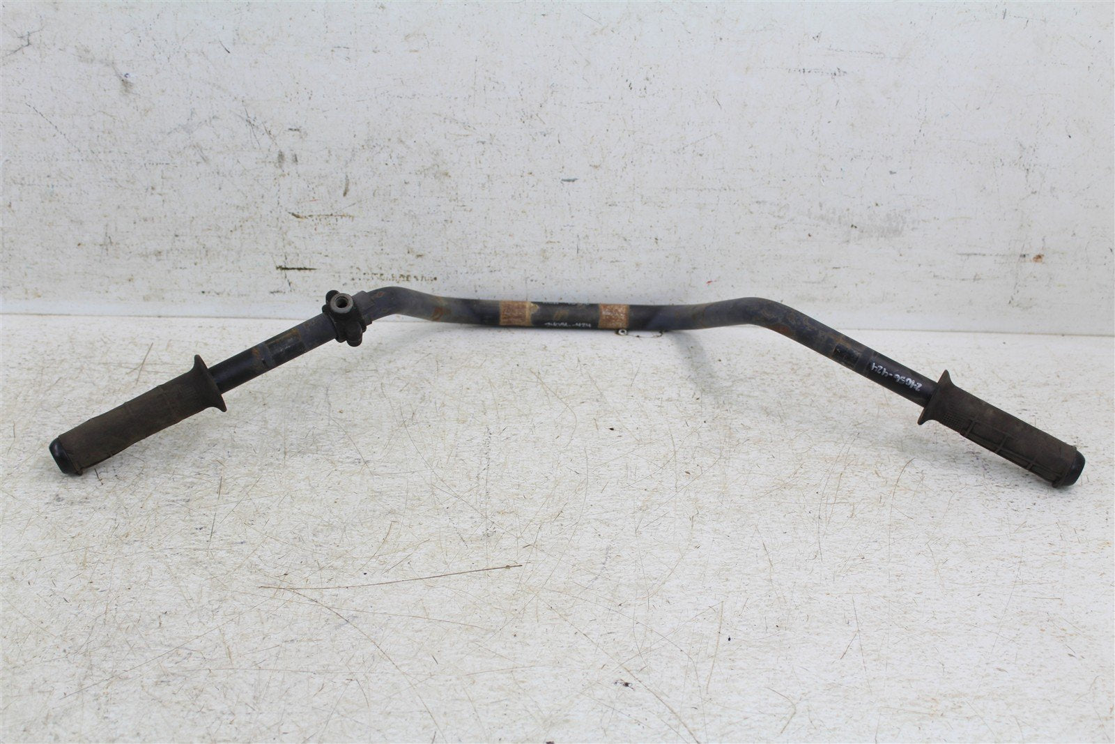 2001 Kawasaki Prairie 300 4x4 Handlebar Bars 24056
